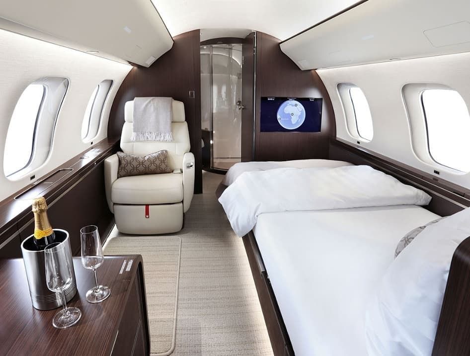 LuxJetsHelicopters 263