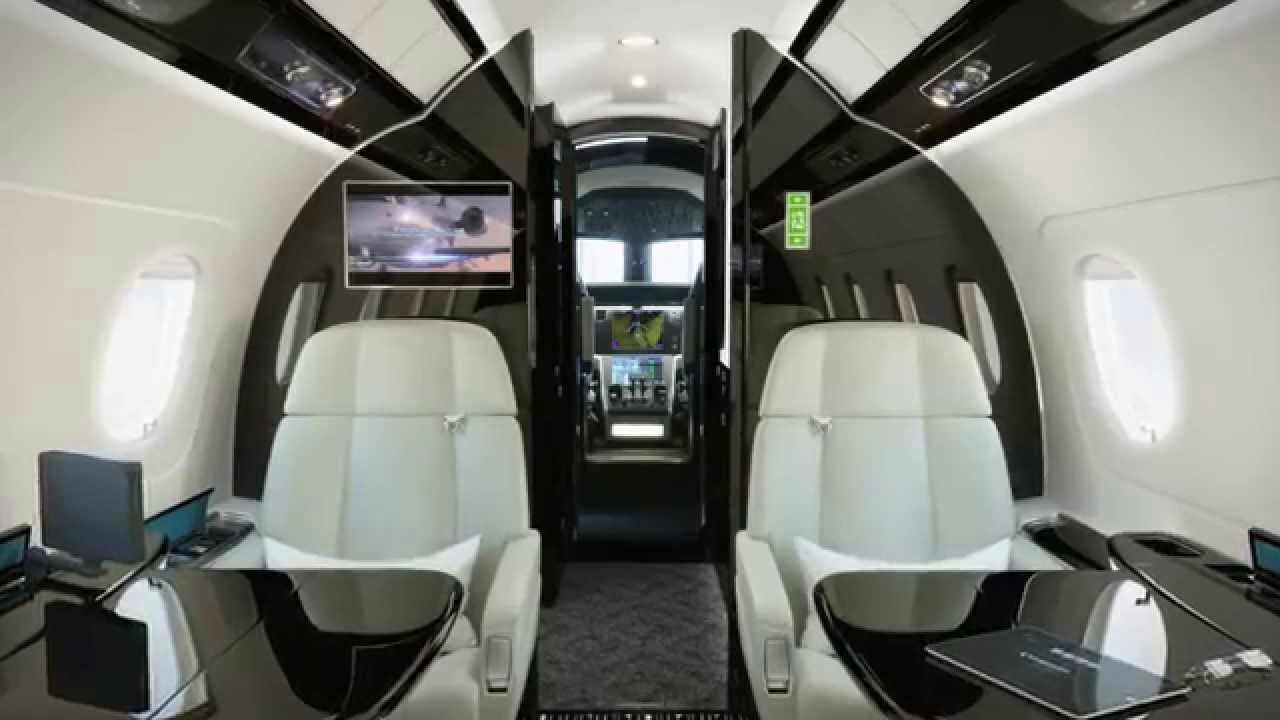 LuxJetsHelicopters 265