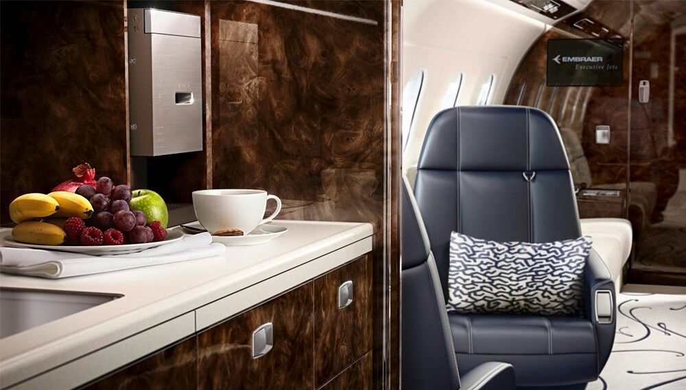 LuxJetsHelicopters 267