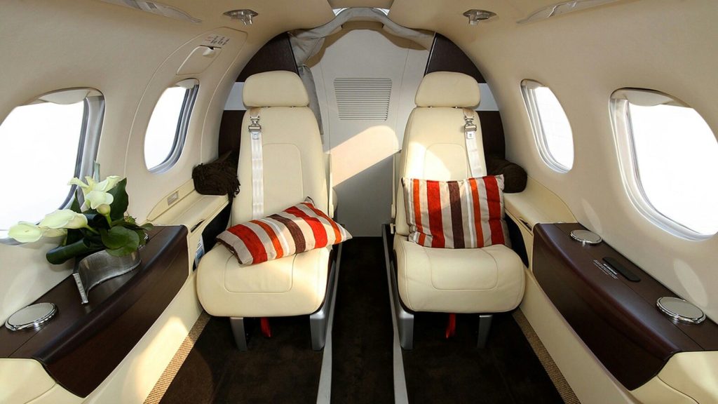 LuxJetsHelicopters 268