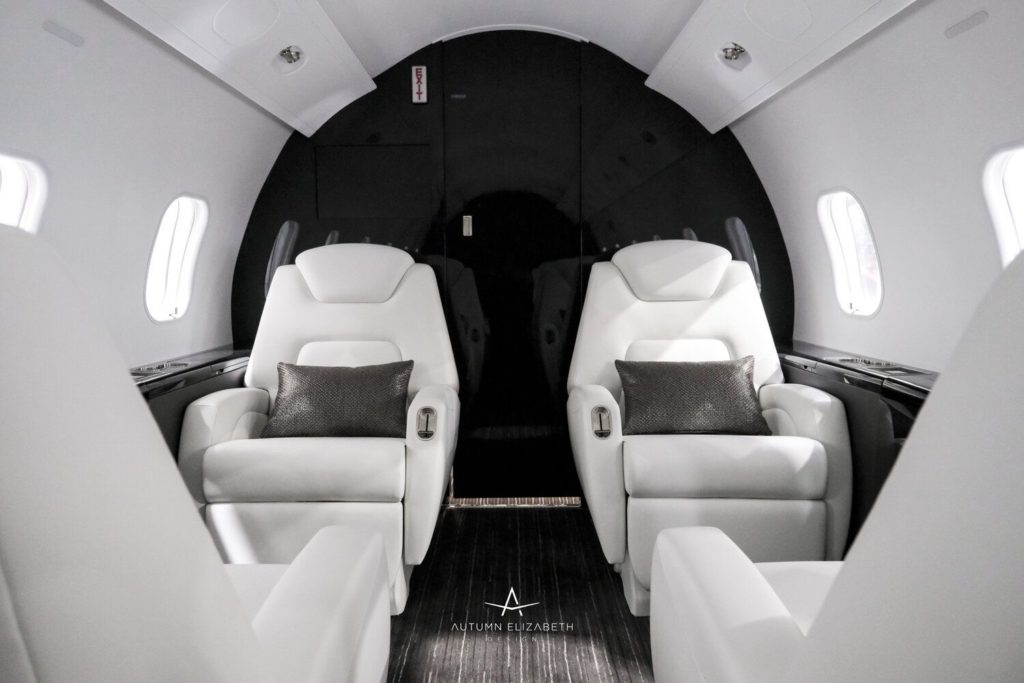 LuxJetsHelicopters 277