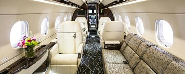 LuxJetsHelicopters 279