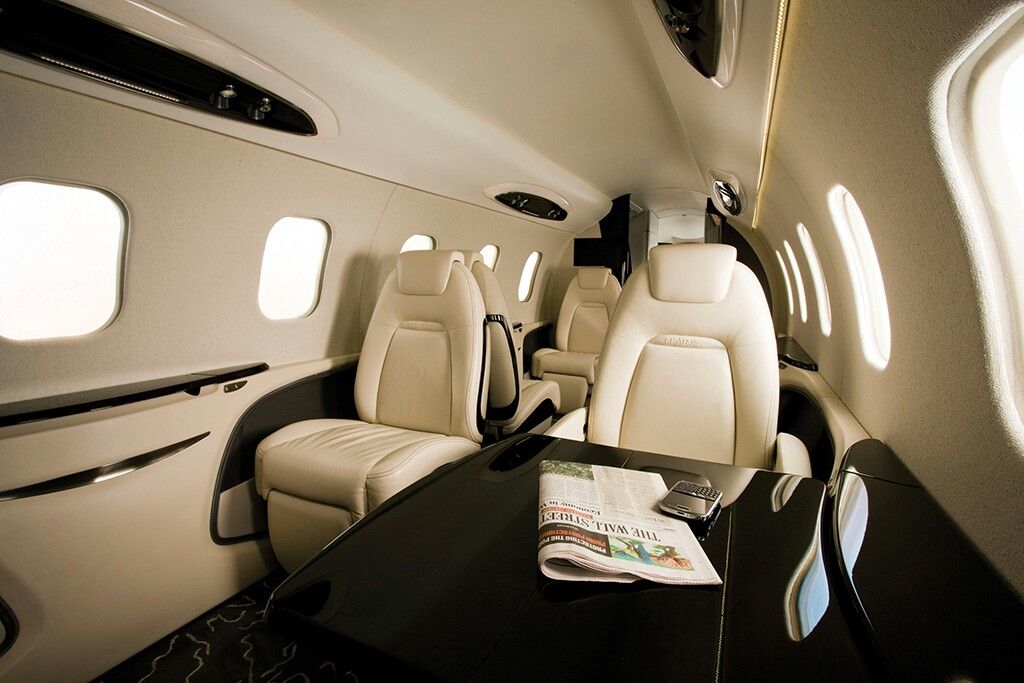 LuxJetsHelicopters 280