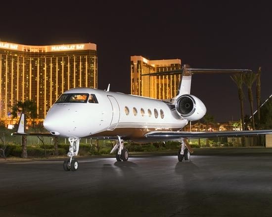 LuxJetsHelicopters 281