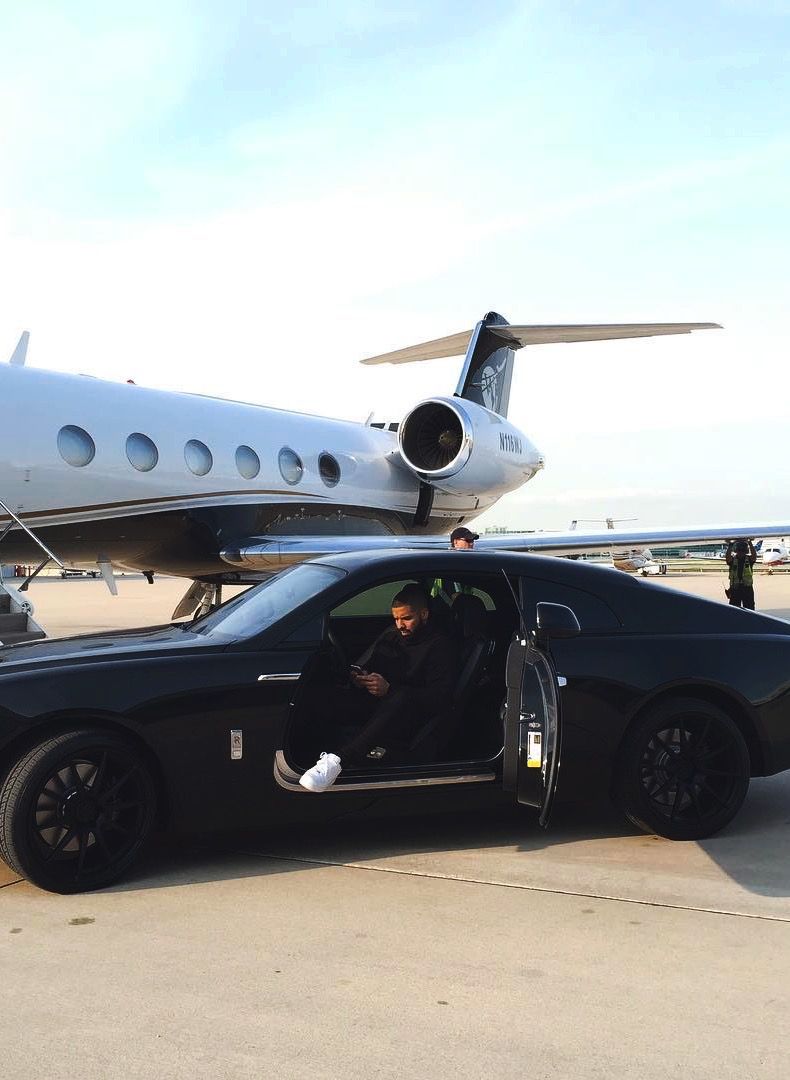 LuxJetsHelicopters 284