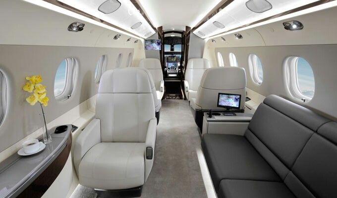 LuxJetsHelicopters 287