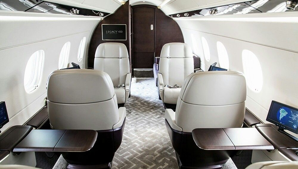 LuxJetsHelicopters 288