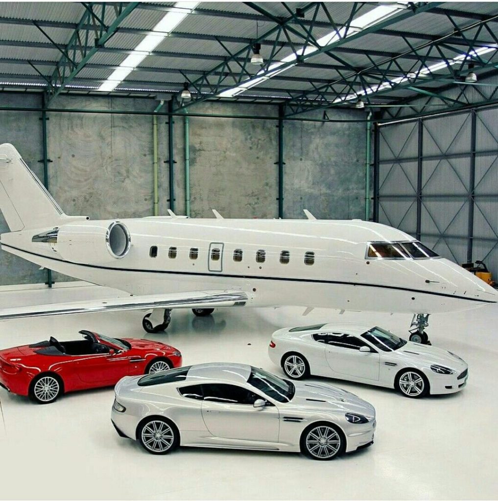 LuxJetsHelicopters 29