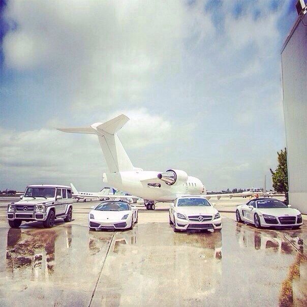 LuxJetsHelicopters 291