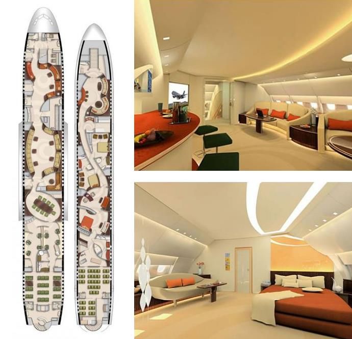 LuxJetsHelicopters 292