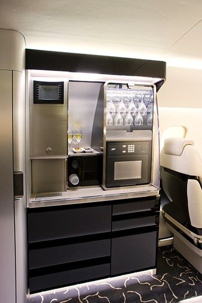 LuxJetsHelicopters 296