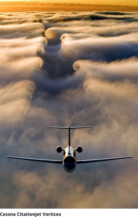 LuxJetsHelicopters 297