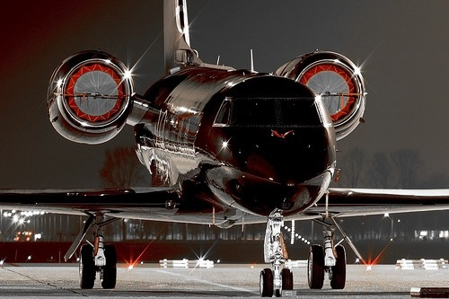 LuxJetsHelicopters 298