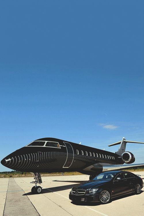 LuxJetsHelicopters 302