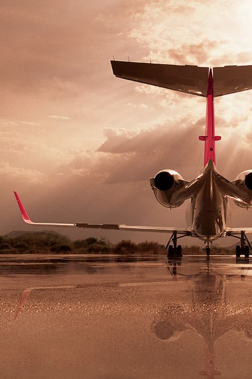 LuxJetsHelicopters 306