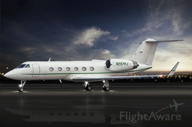 LuxJetsHelicopters 318