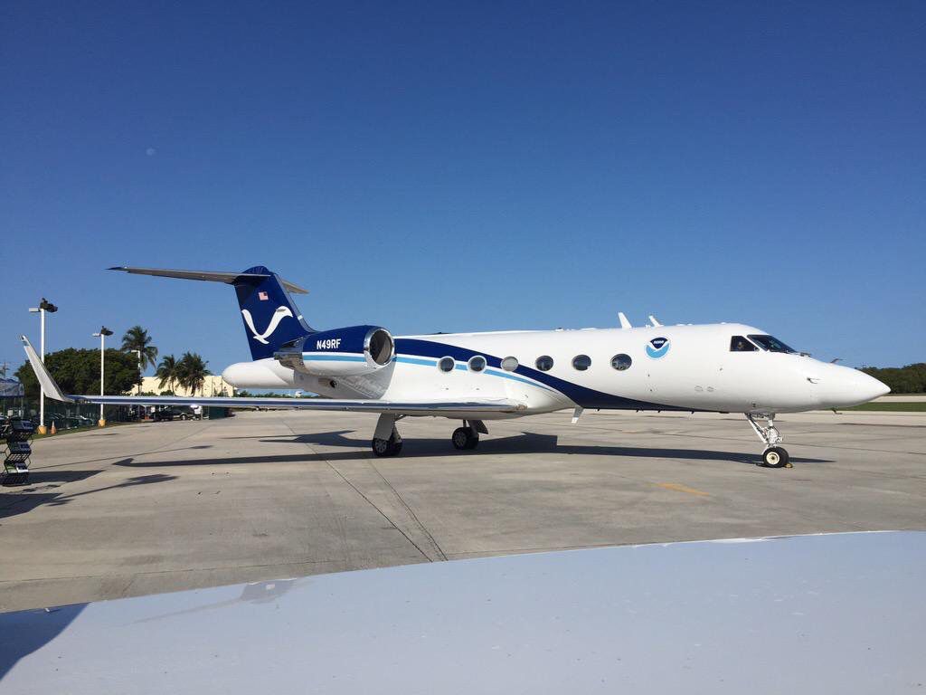 LuxJetsHelicopters 320