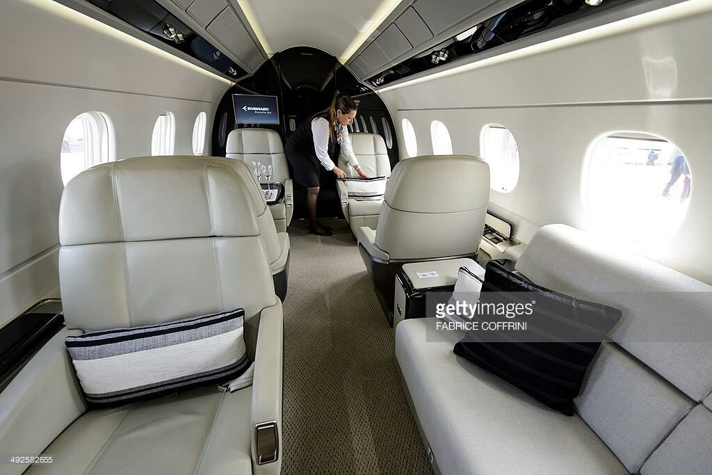 LuxJetsHelicopters 321