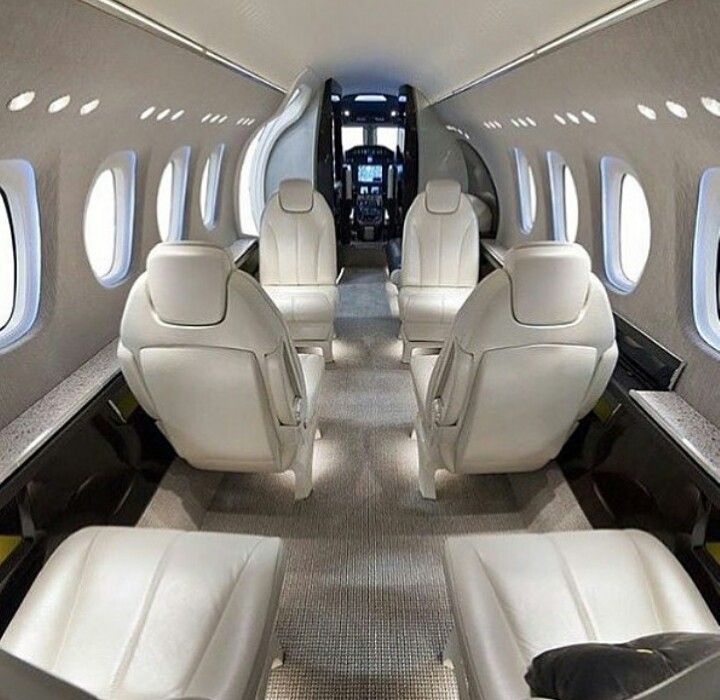 LuxJetsHelicopters 322