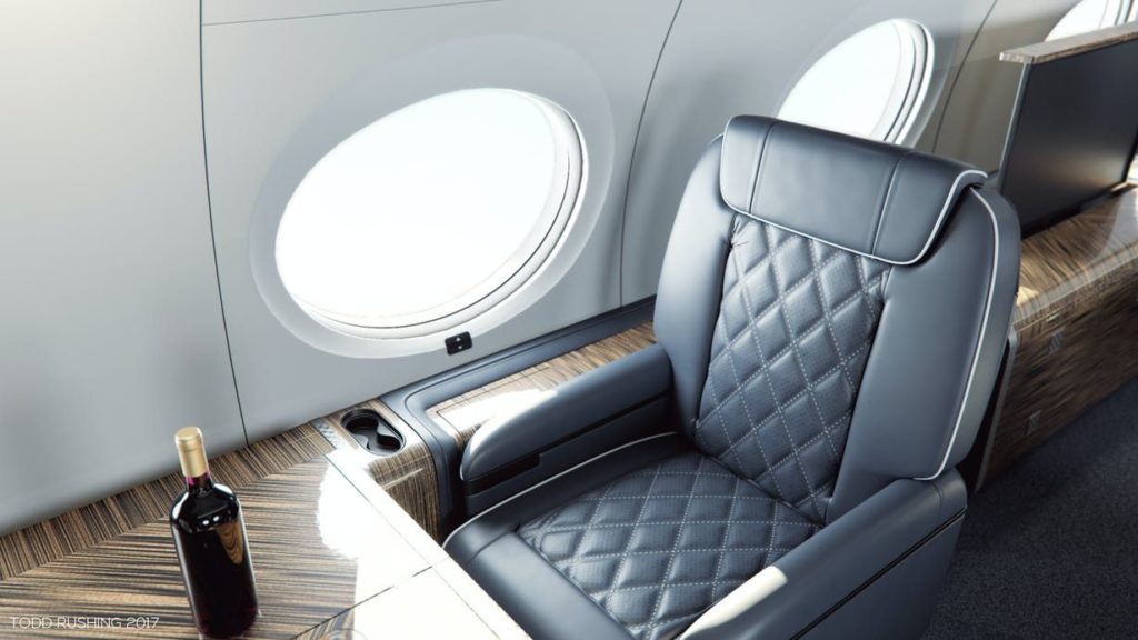 LuxJetsHelicopters 324