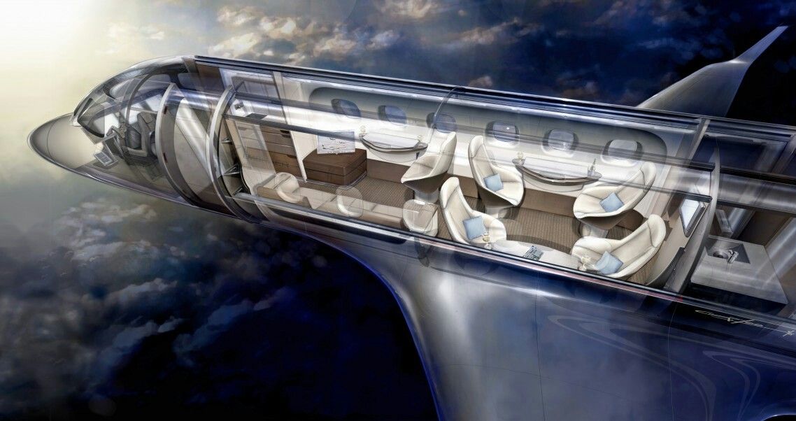 LuxJetsHelicopters 325