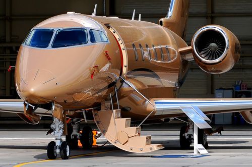 LuxJetsHelicopters 328