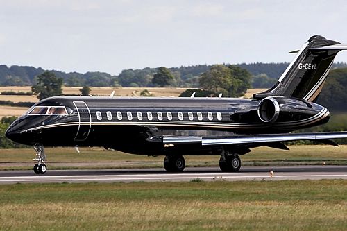 LuxJetsHelicopters 329