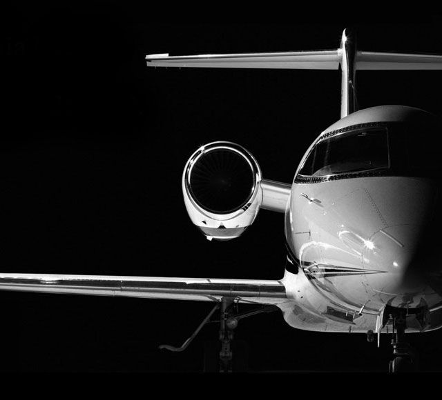 LuxJetsHelicopters 331