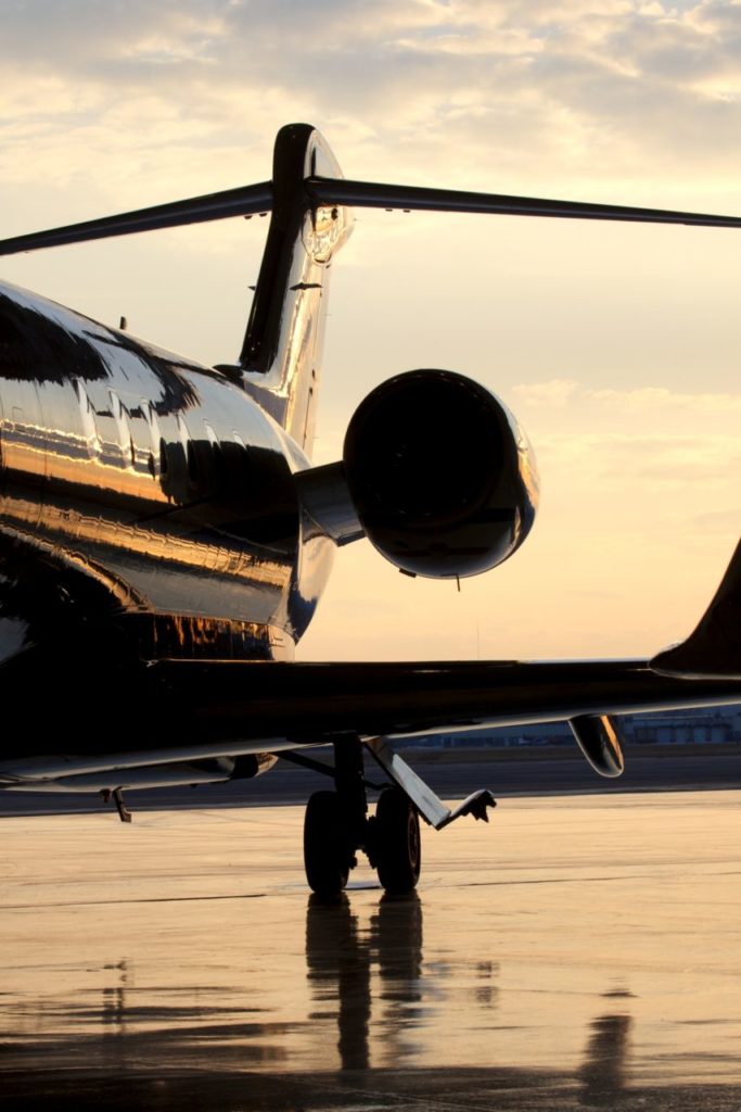 LuxJetsHelicopters 333