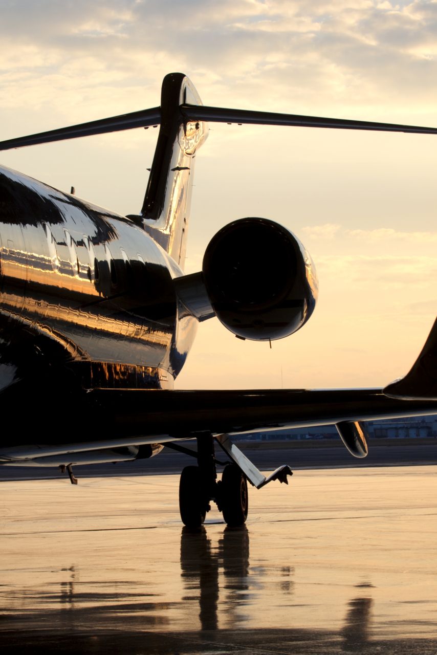 LuxJetsHelicopters 333