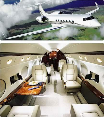 LuxJetsHelicopters 334