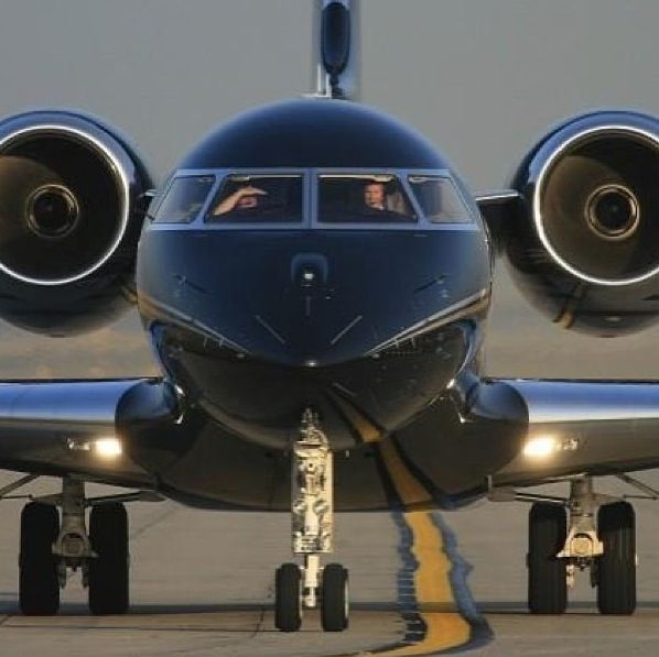 LuxJetsHelicopters 335