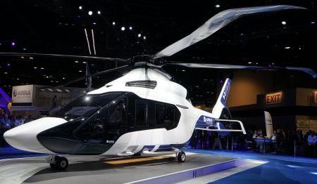 LuxJetsHelicopters 336