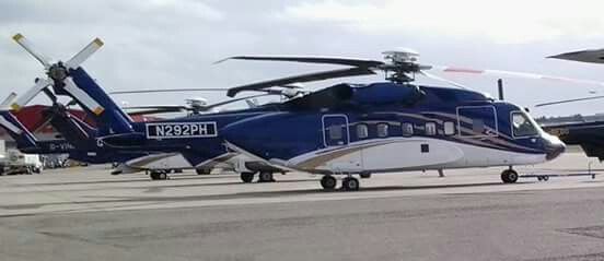 LuxJetsHelicopters 339