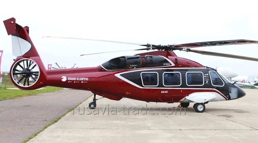 LuxJetsHelicopters 342