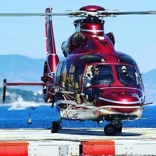 LuxJetsHelicopters 343