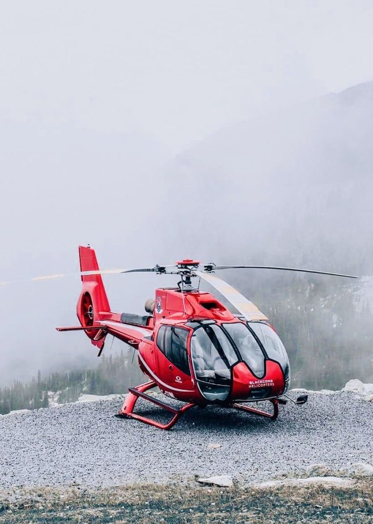 LuxJetsHelicopters 345