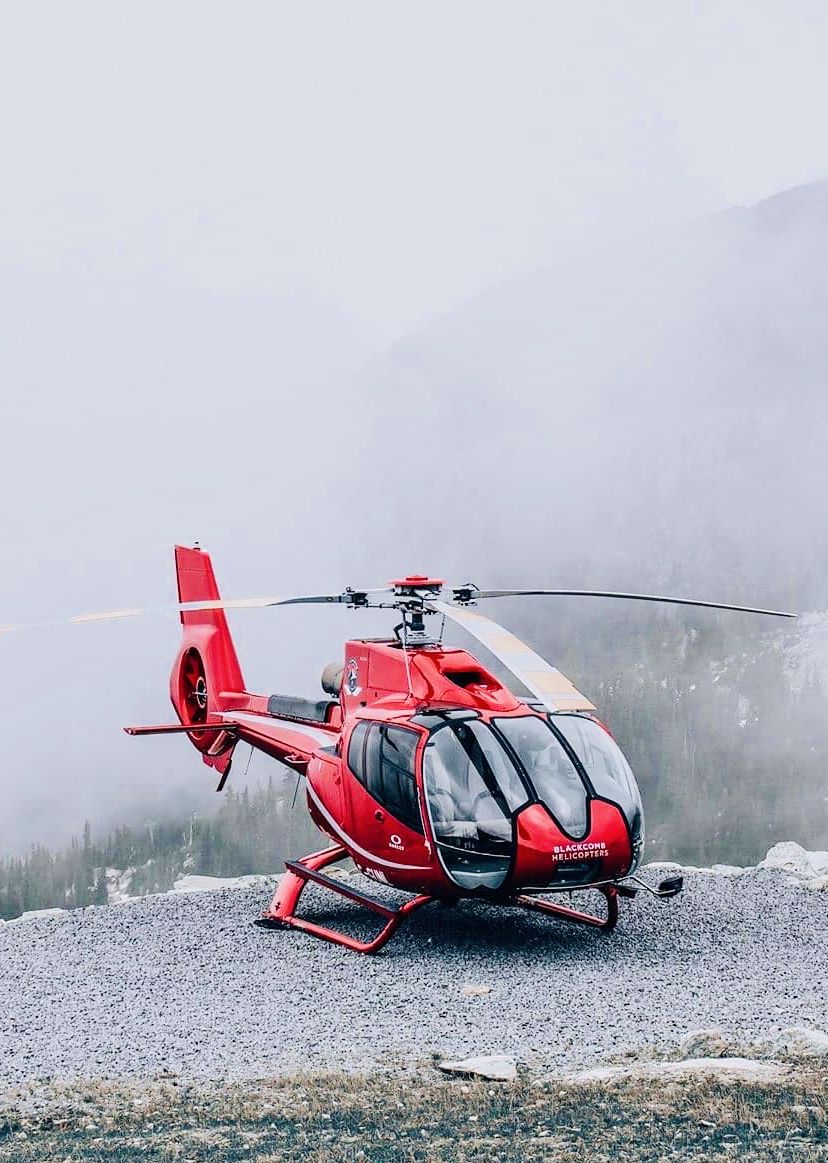 LuxJetsHelicopters 345