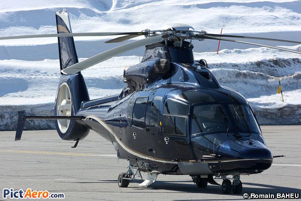 LuxJetsHelicopters 347