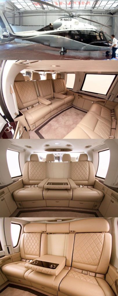 LuxJetsHelicopters 348