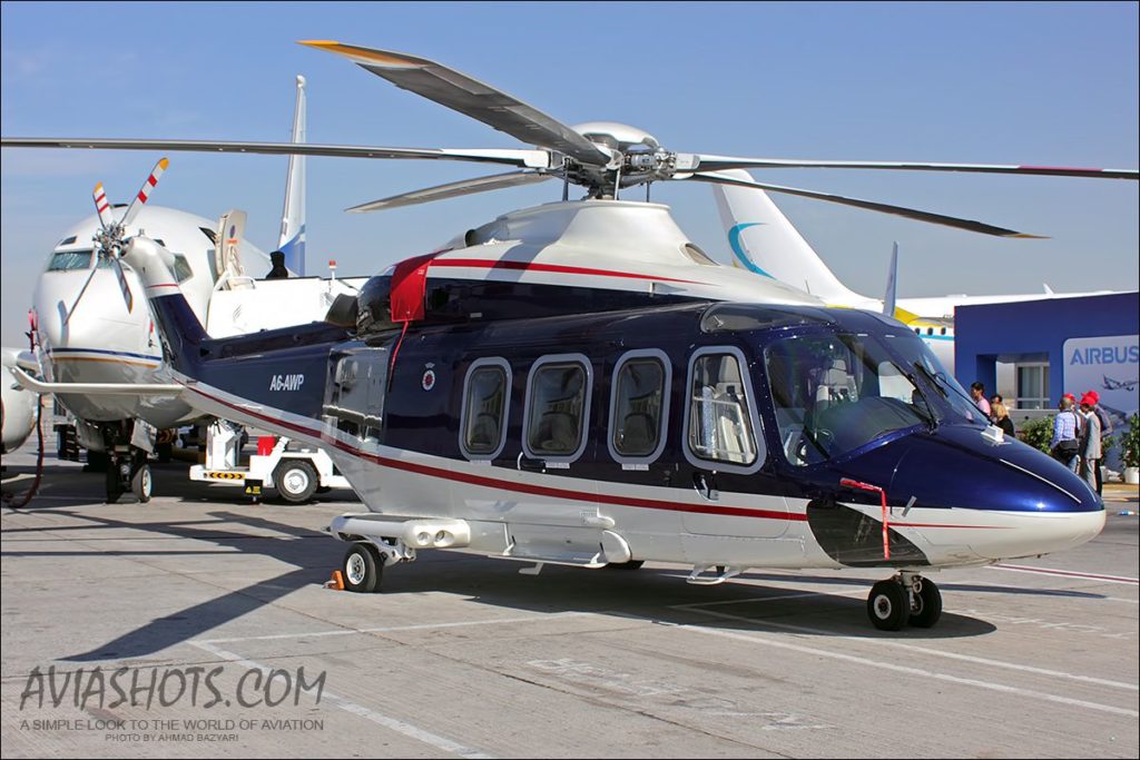 LuxJetsHelicopters 352