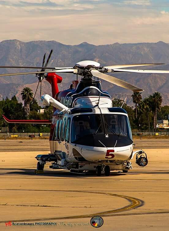 LuxJetsHelicopters 353