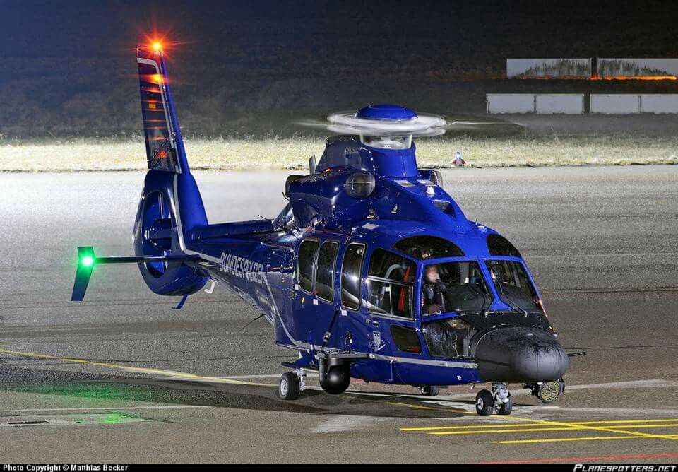 LuxJetsHelicopters 354