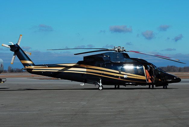 LuxJetsHelicopters 357