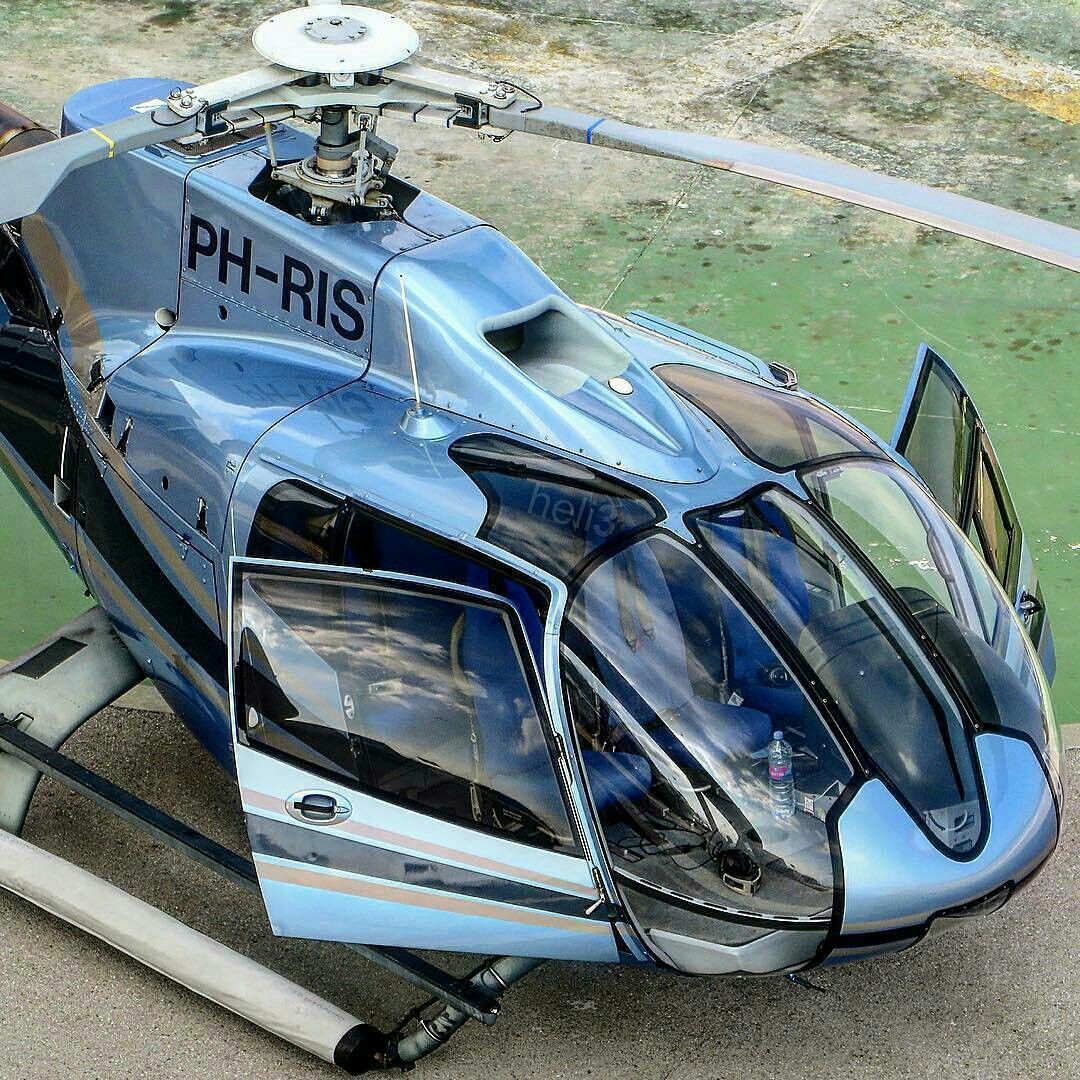 LuxJetsHelicopters 361