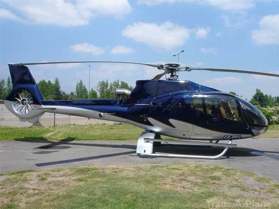 LuxJetsHelicopters 362