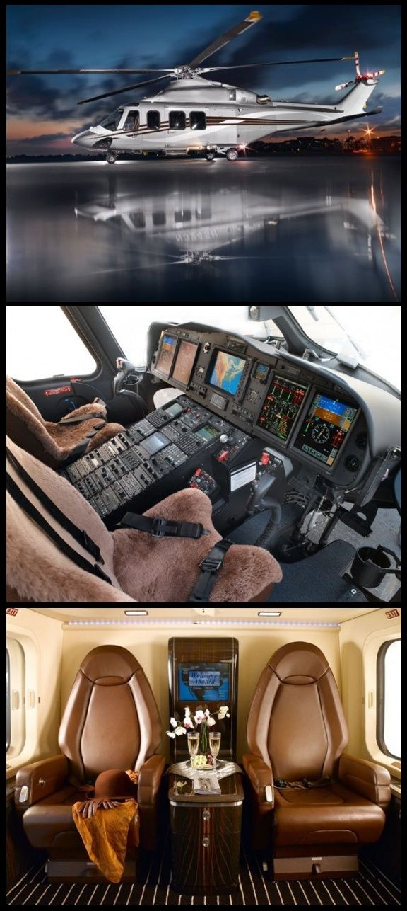 LuxJetsHelicopters 363