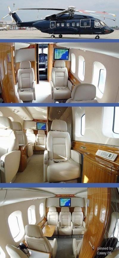 LuxJetsHelicopters 368