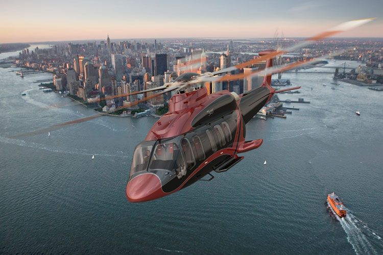 LuxJetsHelicopters 371