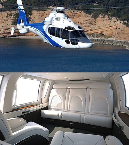 LuxJetsHelicopters 372